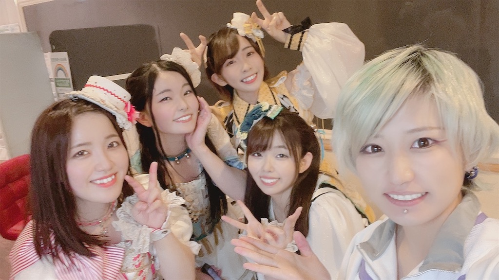 f:id:yagichoco:20210628151844j:image