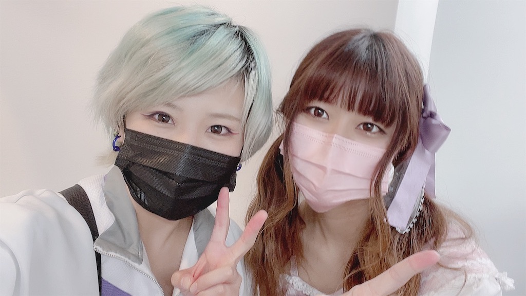 f:id:yagichoco:20210628151848j:image