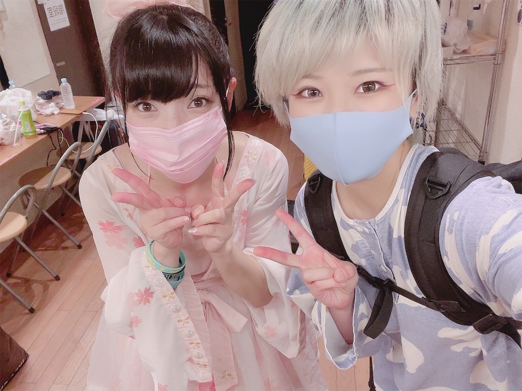 f:id:yagichoco:20210706021159j:image
