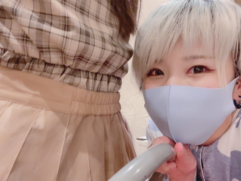 f:id:yagichoco:20210706021202j:image