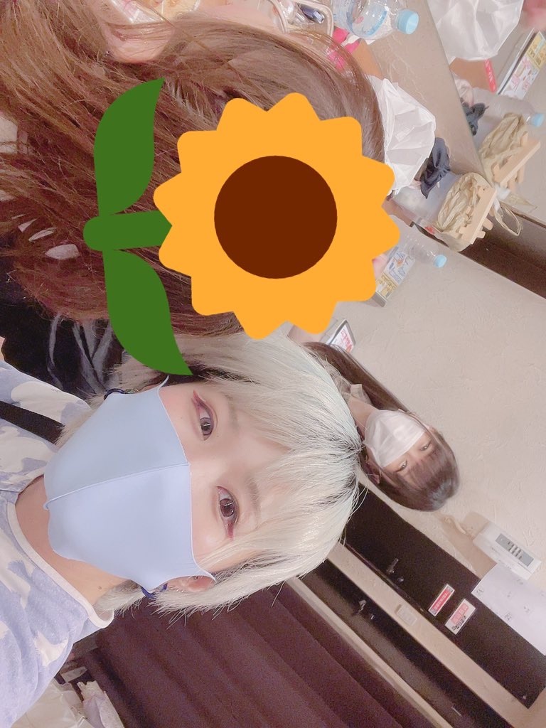 f:id:yagichoco:20210706021206j:image