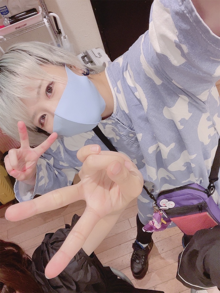 f:id:yagichoco:20210706021209j:image