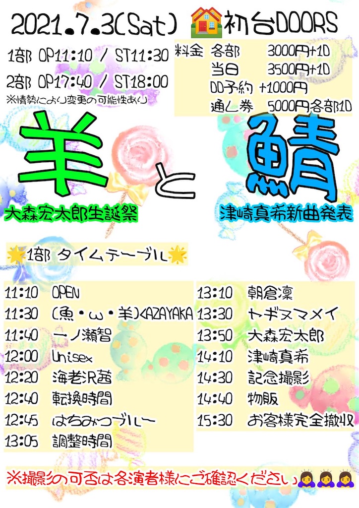 f:id:yagichoco:20210706021330j:image