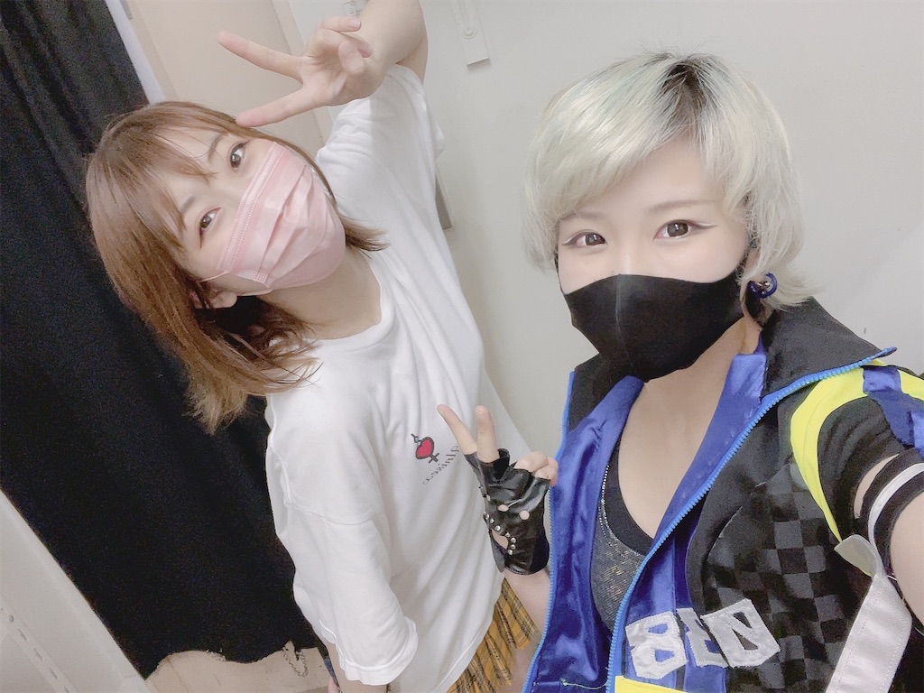 f:id:yagichoco:20210706021454j:image