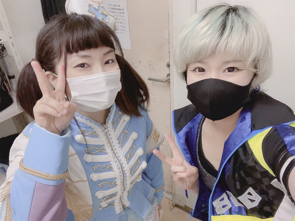 f:id:yagichoco:20210706021457j:image