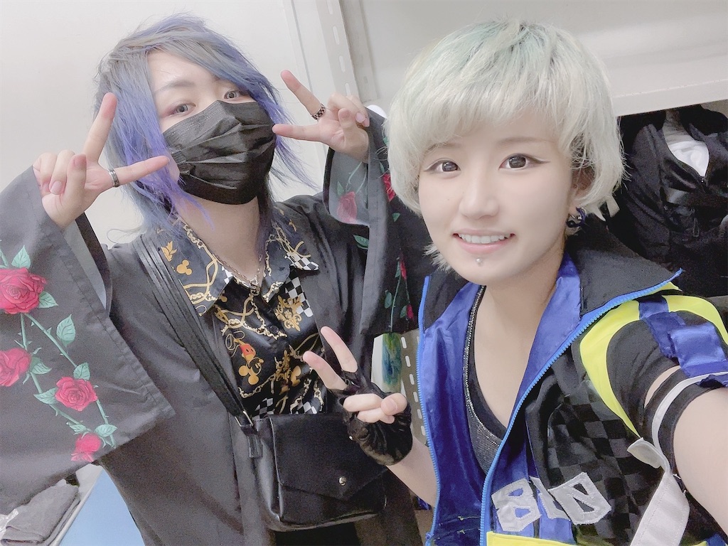 f:id:yagichoco:20210706021500j:image
