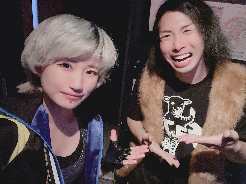 f:id:yagichoco:20210706021504j:image