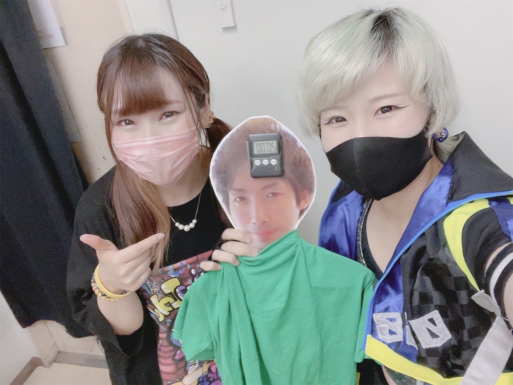 f:id:yagichoco:20210706021507j:image