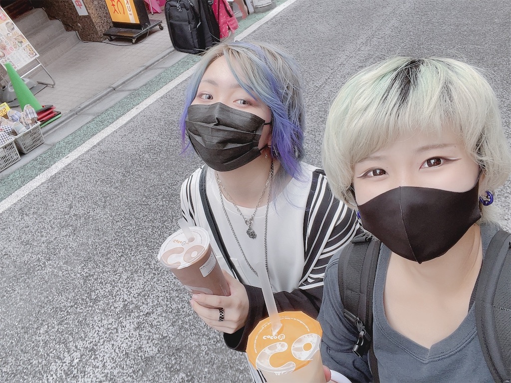 f:id:yagichoco:20210706021510j:image