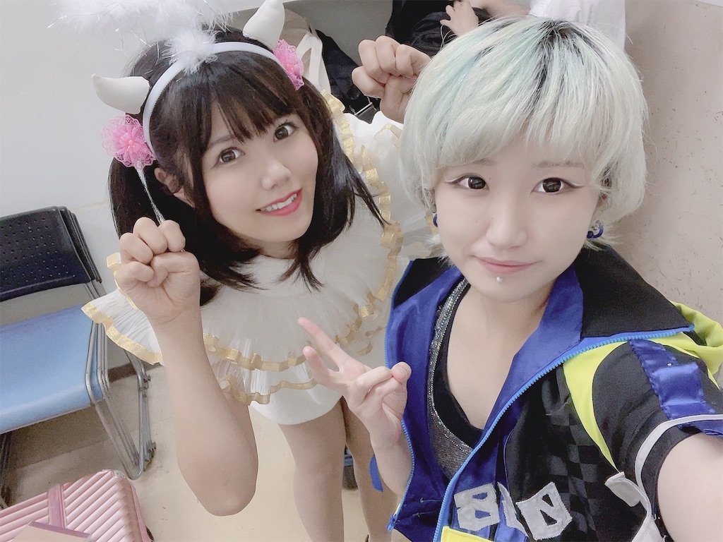 f:id:yagichoco:20210706021517j:image