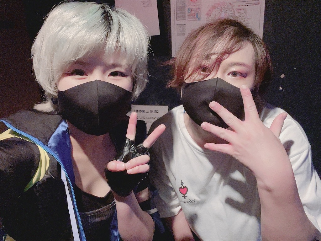 f:id:yagichoco:20210706021524j:image