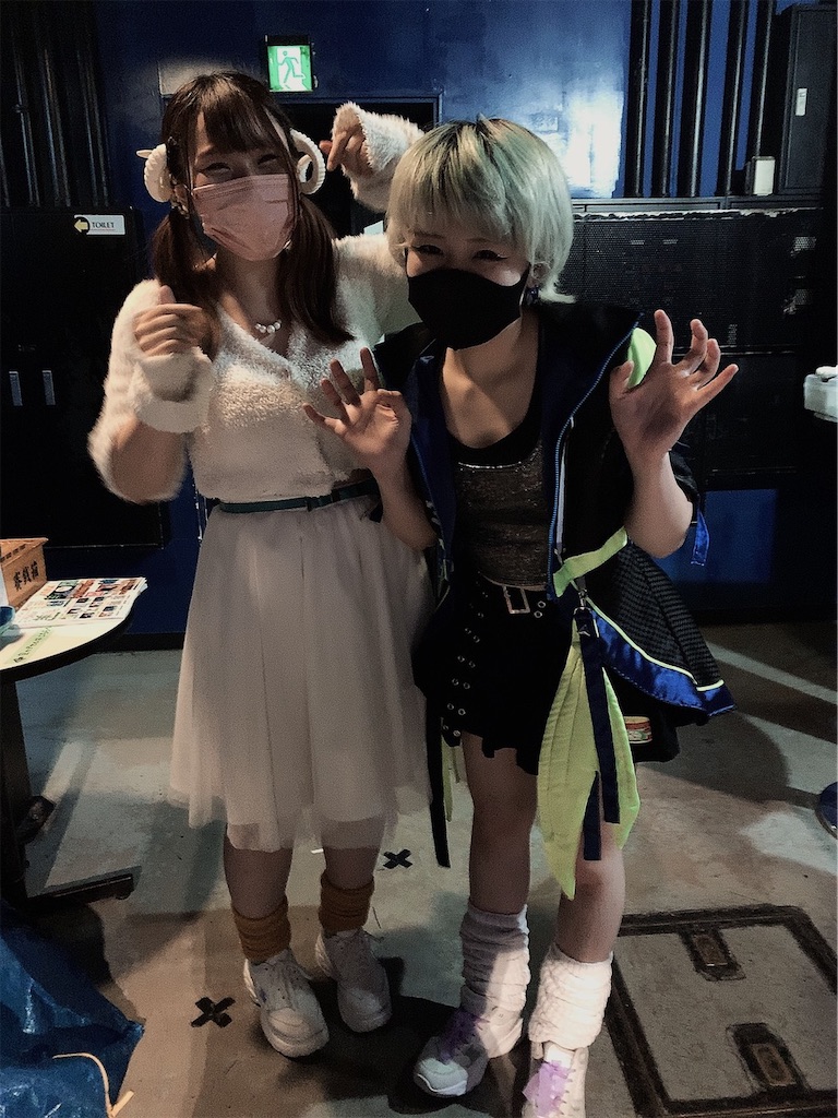 f:id:yagichoco:20210706021528j:image