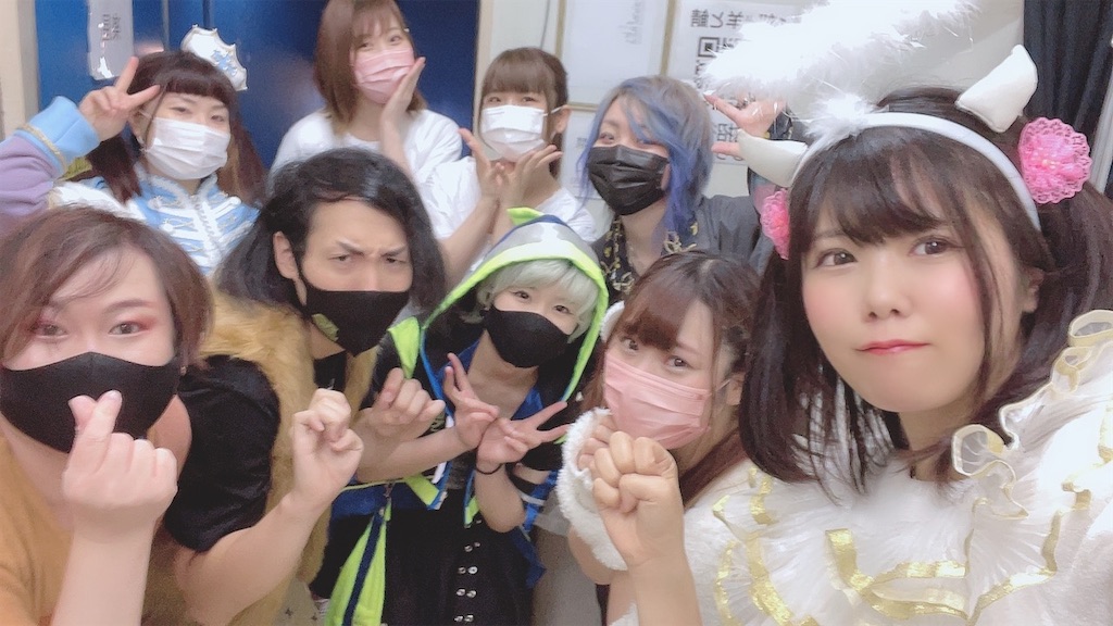 f:id:yagichoco:20210706021531j:image