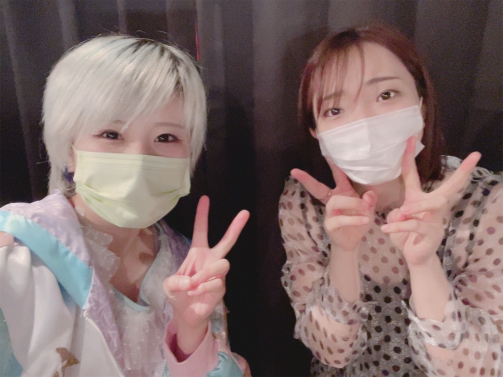 f:id:yagichoco:20210706021745j:image