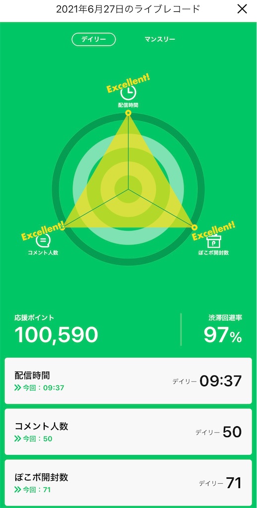 f:id:yagichoco:20210706021955j:image