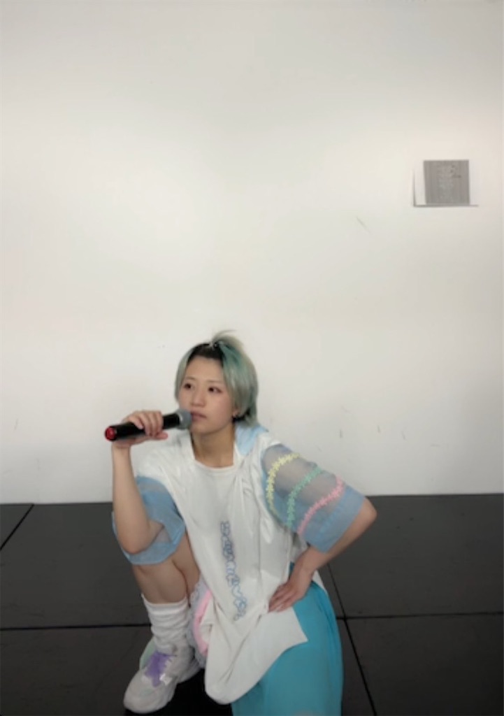 f:id:yagichoco:20210706022015j:image