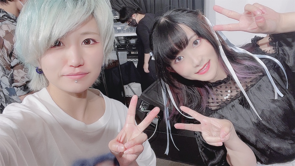 f:id:yagichoco:20210718110940j:image