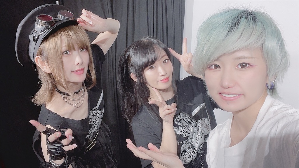 f:id:yagichoco:20210718110944j:image