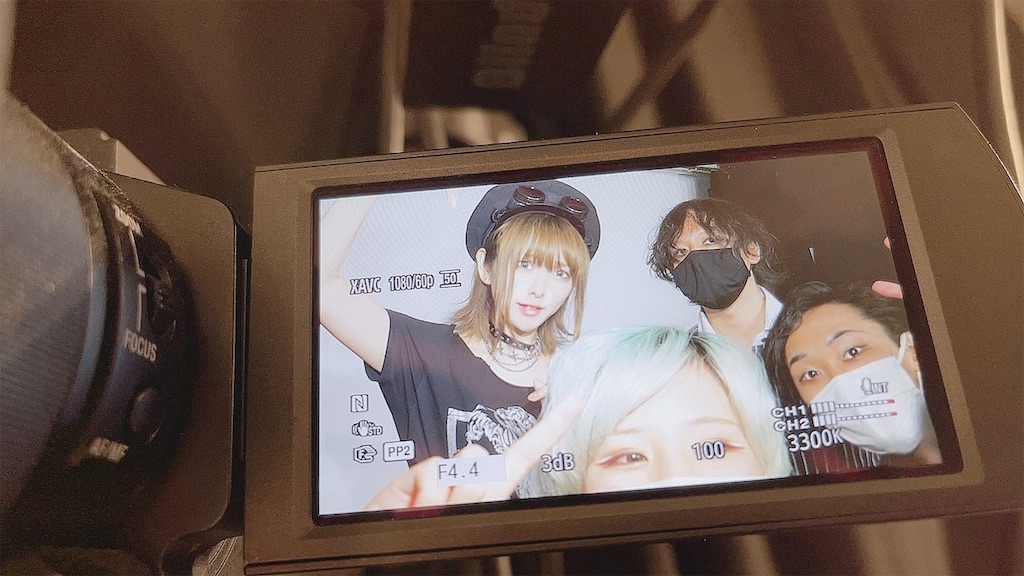 f:id:yagichoco:20210718110947j:image
