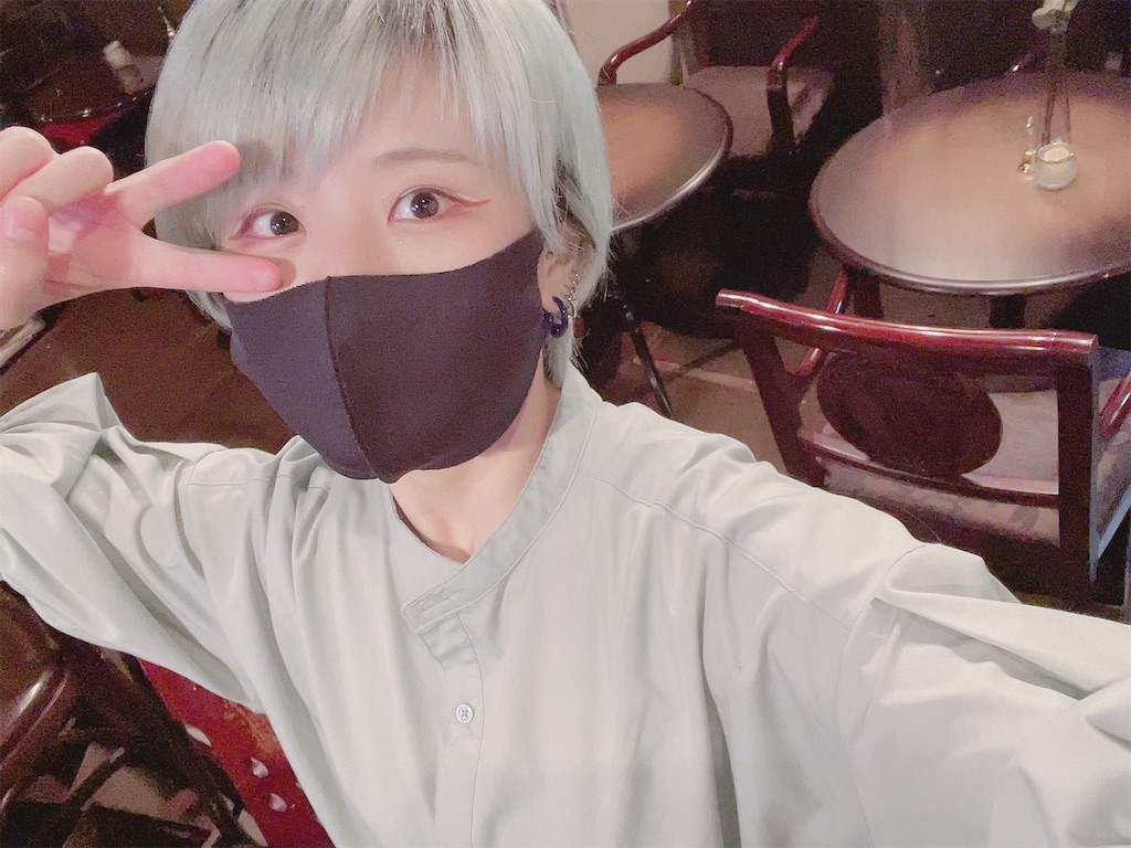 f:id:yagichoco:20210805204955j:image