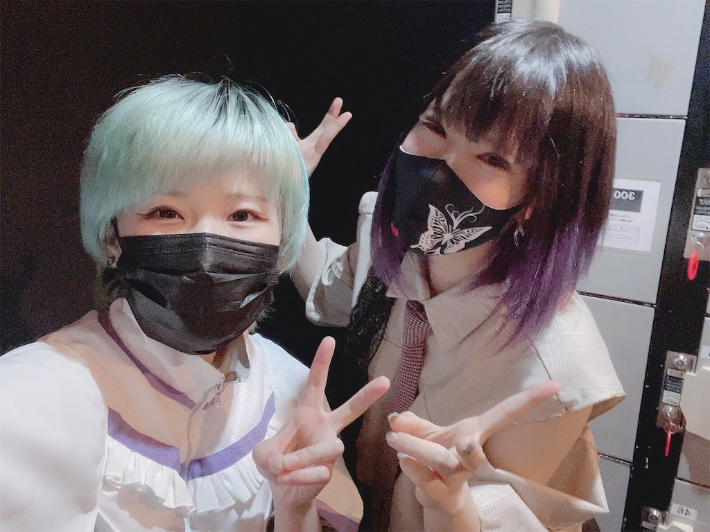 f:id:yagichoco:20210805204959j:image