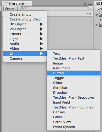 f:id:yagigame:20181021172749p:plain f:id:yagigame:20181021172749p:plain