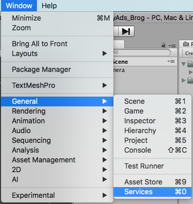 f:id:yagigame:20181021172933p:plain f:id:yagigame:20181021172933p:plain