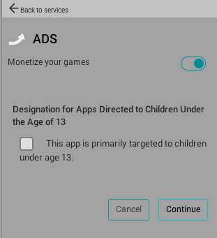 f:id:yagigame:20181021173122p:plain f:id:yagigame:20181021173122p:plain