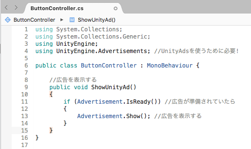 f:id:yagigame:20181021174100p:plain f:id:yagigame:20181021174100p:plain