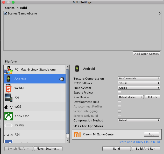 f:id:yagigame:20181021182056p:plain f:id:yagigame:20181021182056p:plain