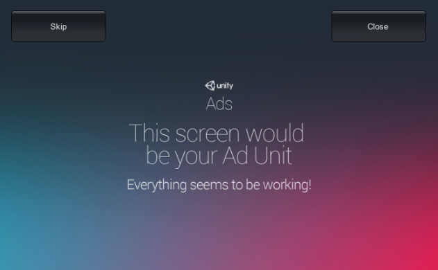 f:id:yagigame:20181021182113p:plain f:id:yagigame:20181021182113p:plain