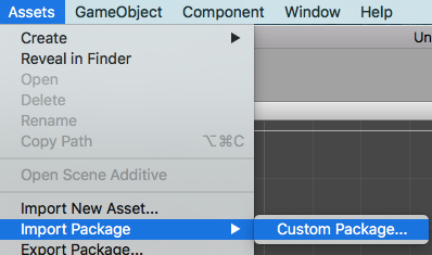 f:id:yagigame:20181022202511p:plain f:id:yagigame:20181022202511p:plain