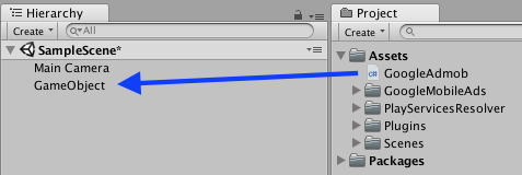 f:id:yagigame:20181022203717p:plain f:id:yagigame:20181022203717p:plain