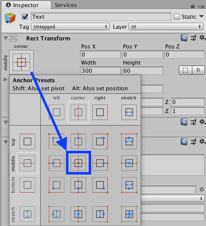 f:id:yagigame:20181023210252p:plain f:id:yagigame:20181023210252p:plain