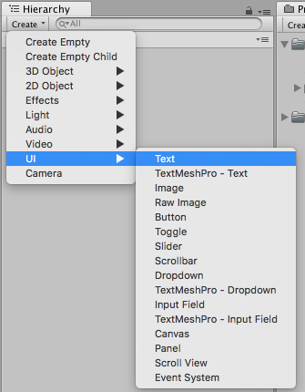 f:id:yagigame:20181024212838p:plain f:id:yagigame:20181024212838p:plain