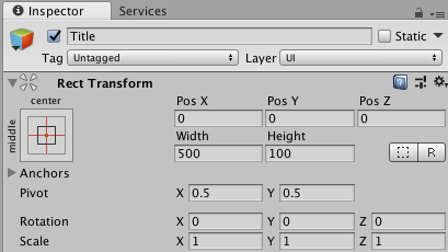 f:id:yagigame:20181024213218p:plain f:id:yagigame:20181024213218p:plain