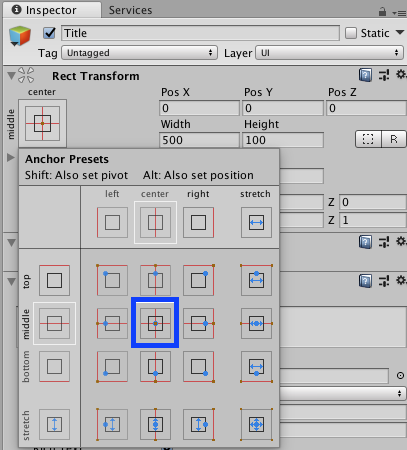 f:id:yagigame:20181024213444p:plain f:id:yagigame:20181024213444p:plain