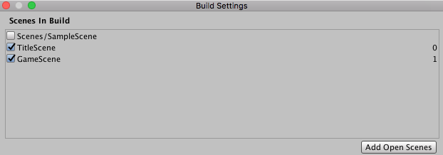 f:id:yagigame:20181024220417p:plain f:id:yagigame:20181024220417p:plain