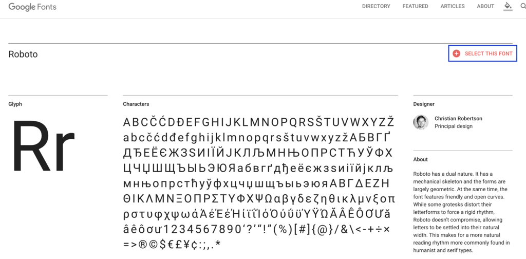 f:id:yagigame:20181025202355p:plain f:id:yagigame:20181025202355p:plain