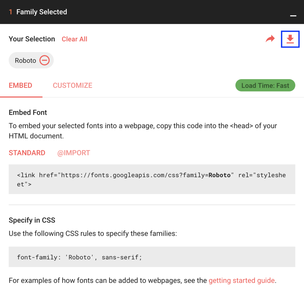 f:id:yagigame:20181025202930p:plain f:id:yagigame:20181025202930p:plain