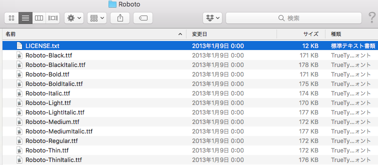 f:id:yagigame:20181025204932p:plain f:id:yagigame:20181025204932p:plain
