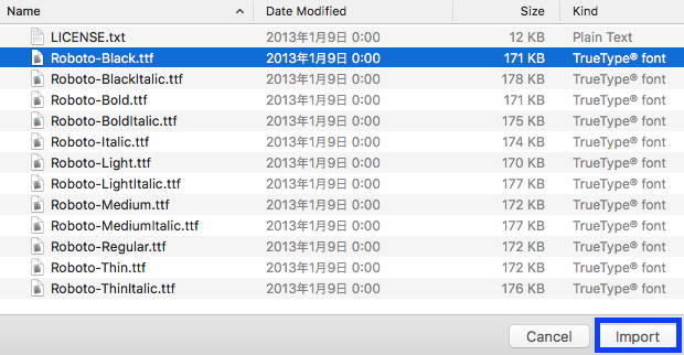 f:id:yagigame:20181025205829p:plain f:id:yagigame:20181025205829p:plain