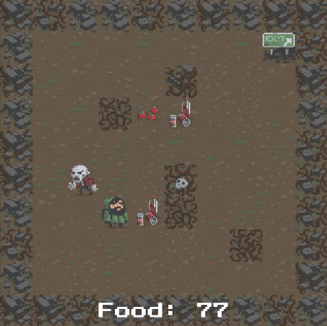 f:id:yagigame:20181028110755p:plain f:id:yagigame:20181028110755p:plain