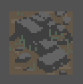 f:id:yagigame:20181031002018p:plain f:id:yagigame:20181031002018p:plain