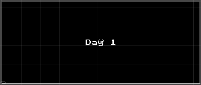 f:id:yagigame:20181105225218p:plain f:id:yagigame:20181105225218p:plain