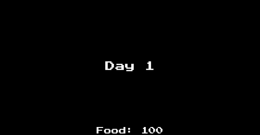 f:id:yagigame:20181106205719p:plain f:id:yagigame:20181106205719p:plain