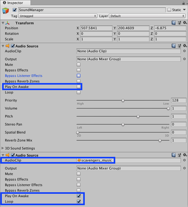 f:id:yagigame:20181107231735p:plain f:id:yagigame:20181107231735p:plain