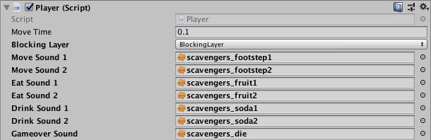 f:id:yagigame:20181108232637p:plain f:id:yagigame:20181108232637p:plain