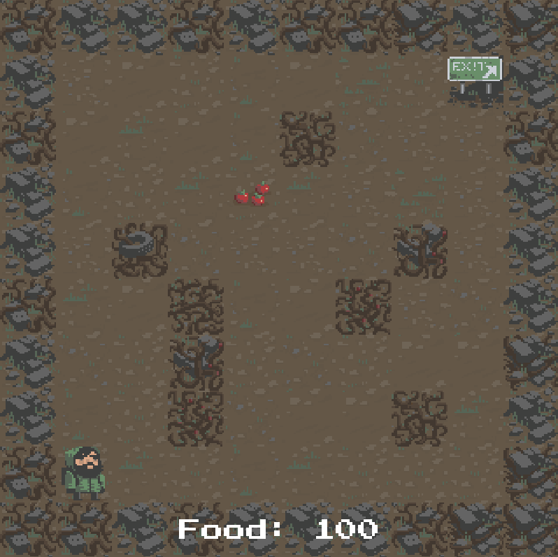 f:id:yagigame:20181110034308p:plain f:id:yagigame:20181110034308p:plain
