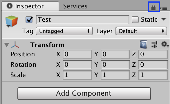 f:id:yagigame:20181111200944p:plain f:id:yagigame:20181111200944p:plain